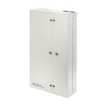 FCL-144-S